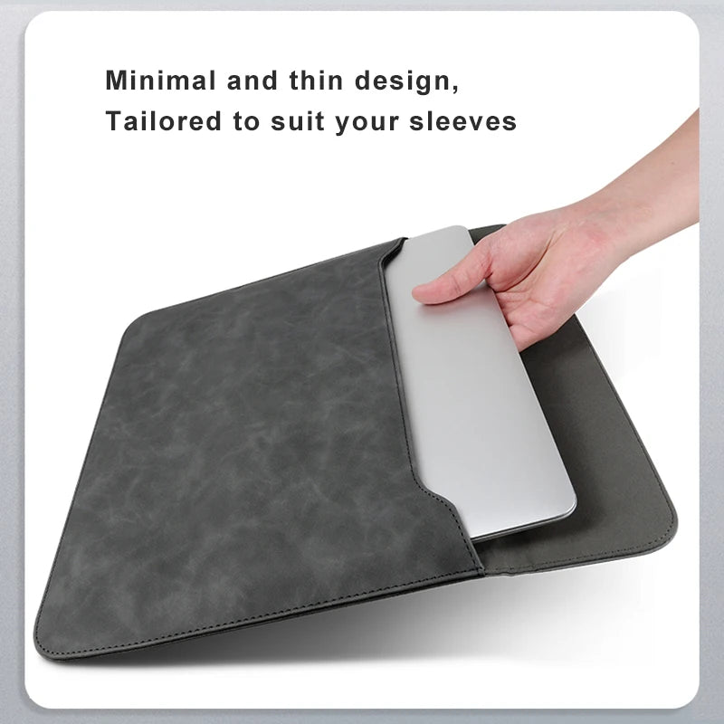 Capa para Notebook Proteção e Estilo
