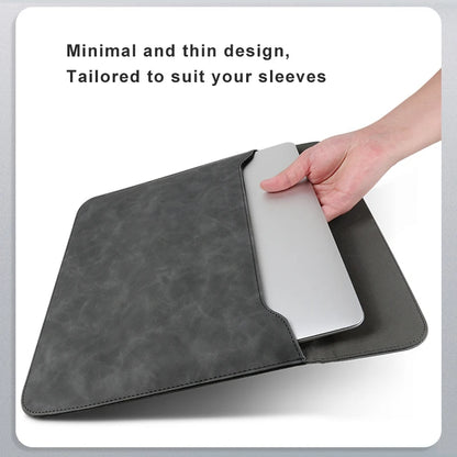 Capa para Notebook Proteção e Estilo