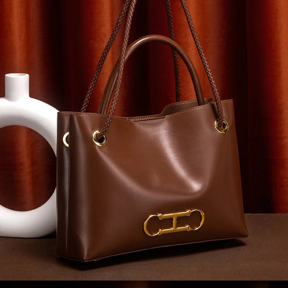 Bolsa Sacramento