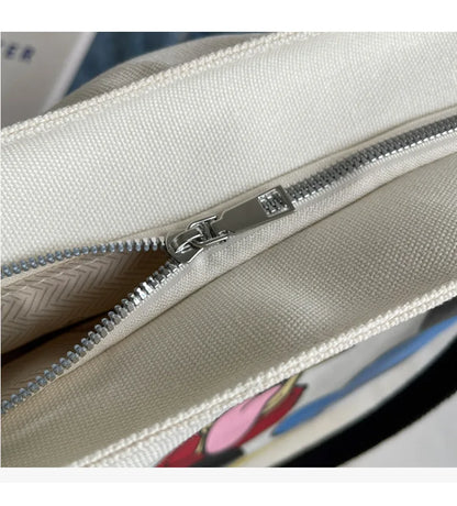 Bolsa Disney Mickey
