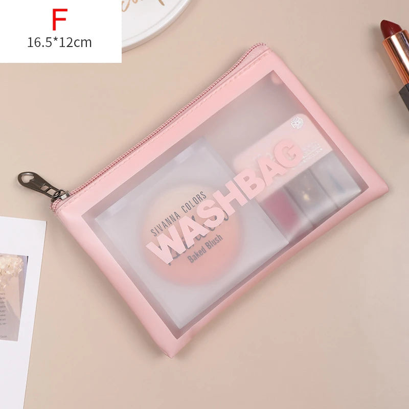 Bolsa de Viagem  à Prova d'Água