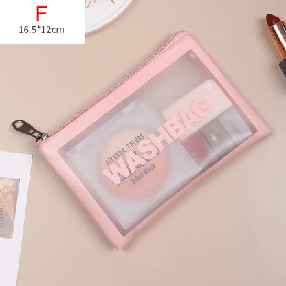 Bolsa de Viagem  à Prova d'Água