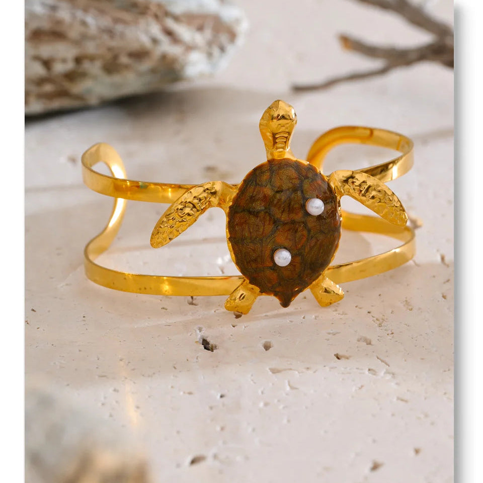 Pulseira Oceano