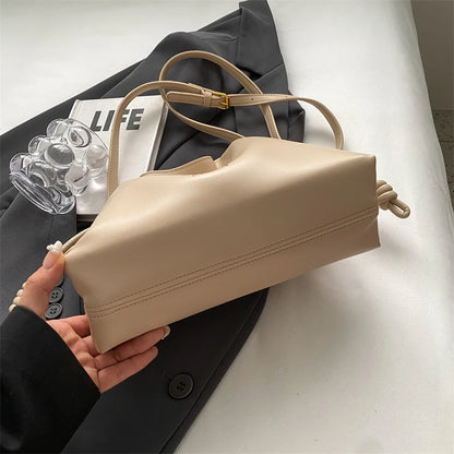 Bolsa Ucrania