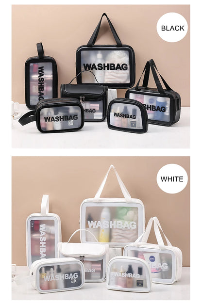Bolsa de Viagem  à Prova d'Água