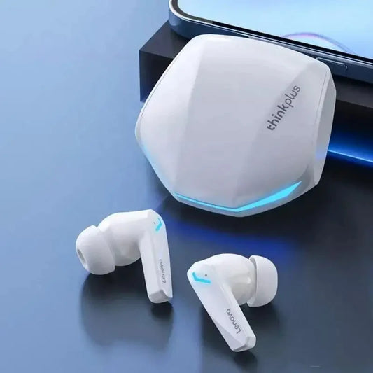 Fones de Ouvido Sem Fio Bluetooth