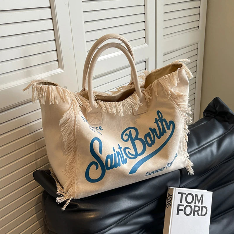 Bolsa Tote