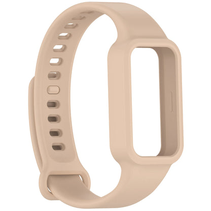 Pulseira de Silicone para Smart Band