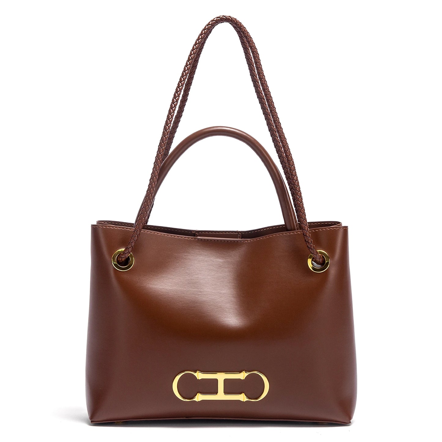 Bolsa Sacramento