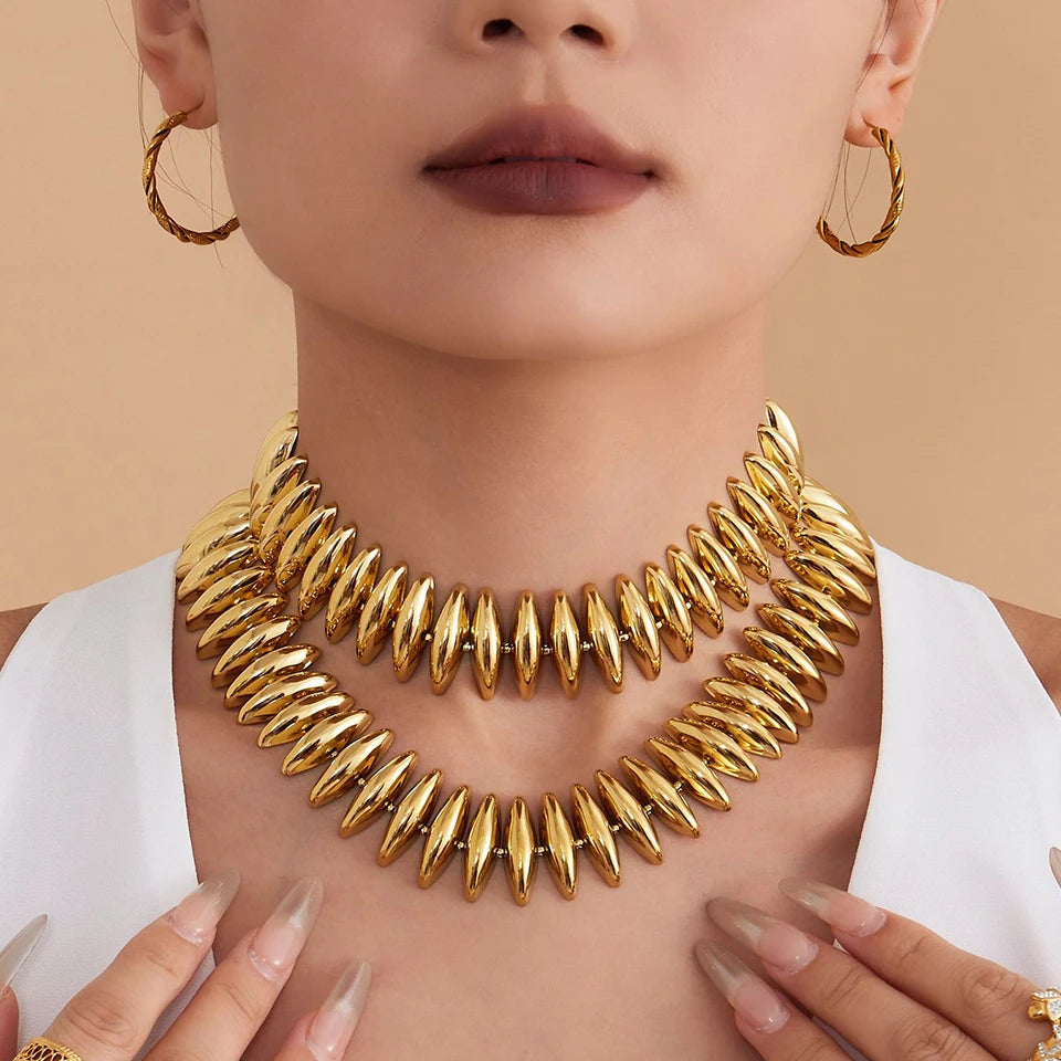 Conjunto Lançadeira