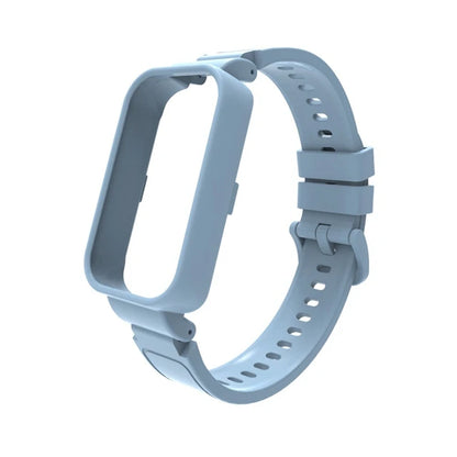 Pulseira de Silicone para  Smart Band