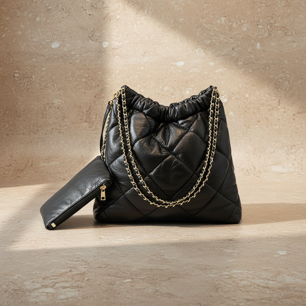 Bolsa Veneto