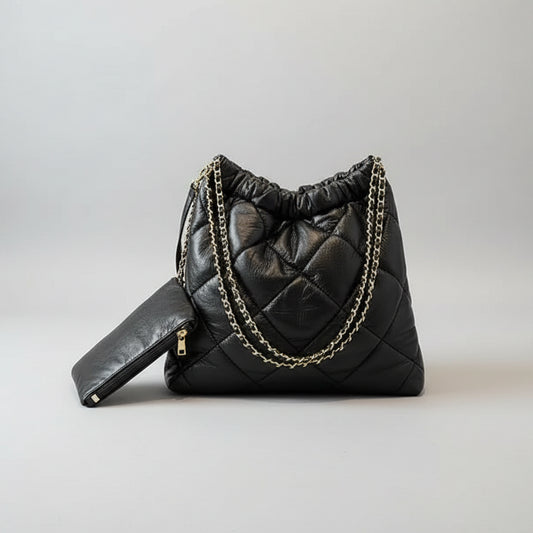 Bolsa Veneto