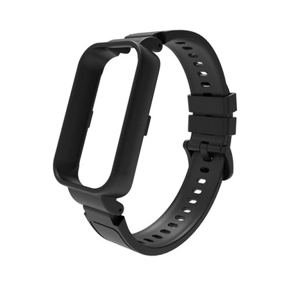 Pulseira de Silicone para  Smart Band