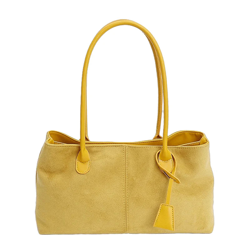 Bolsa Ravena