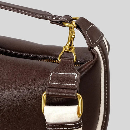 Bolsa Vila Rica