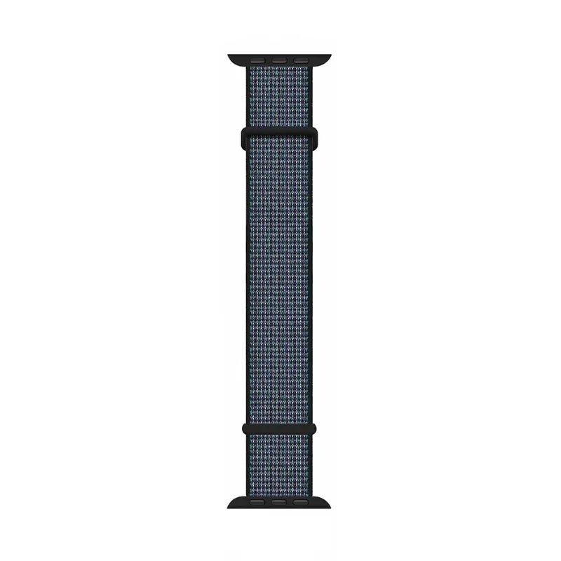 Pulseira de Nylon em Loop para Apple Watch