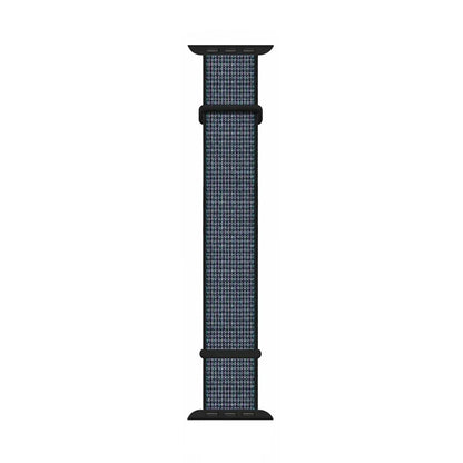 Pulseira de Nylon em Loop para Apple Watch