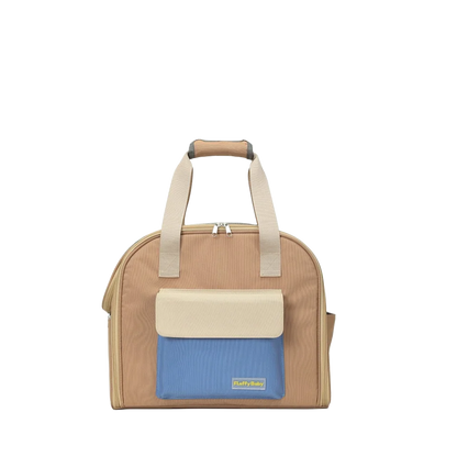 Bolsa Multifuncional de Transporte Pet