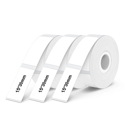 Impressora Etiquetas Bluetooth Sem Fio Térmica