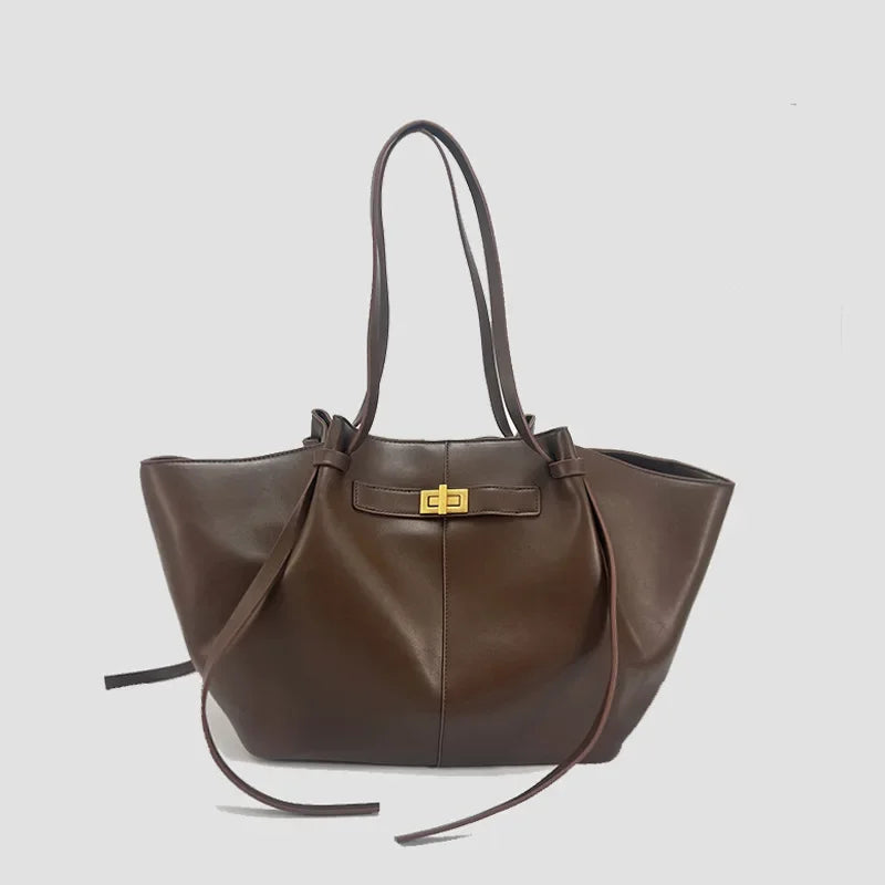 Bolsa Blumenau