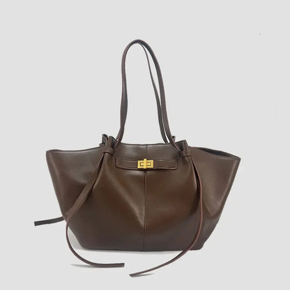 Bolsa Blumenau