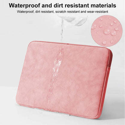 Capa para Notebook Proteção e Estilo
