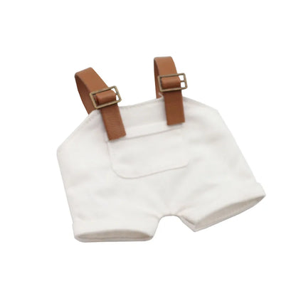 Roupas para Boneca Labubu