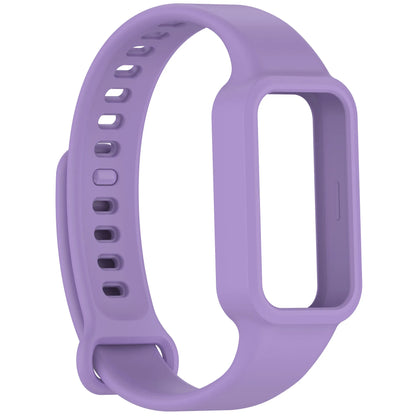 Pulseira de Silicone para Smart Band