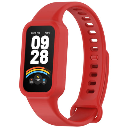Pulseira de Silicone para Smart Band