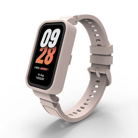 Pulseira de Silicone para  Smart Band