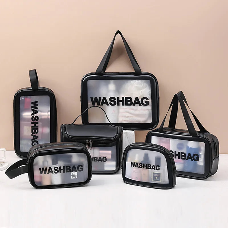 Bolsa de Viagem  à Prova d'Água