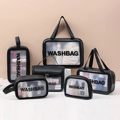 Bolsa de Viagem  à Prova d'Água