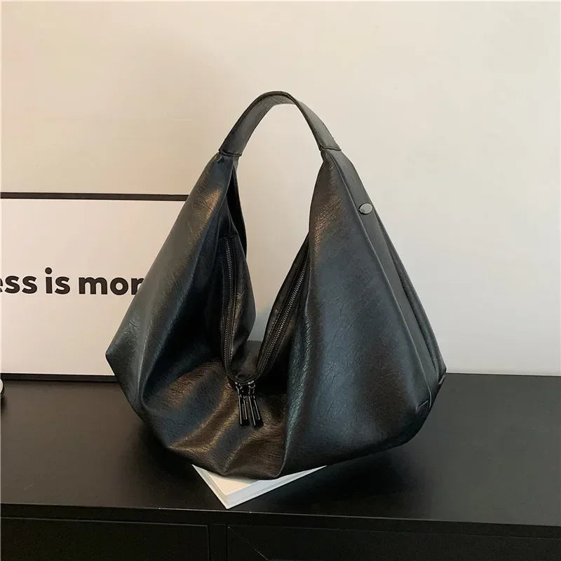 Bolsa Grande de Ombro
