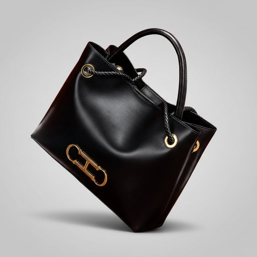 Bolsa Sacramento