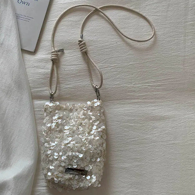 Bolsa Noruega