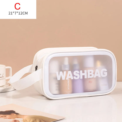 Bolsa de Viagem  à Prova d'Água