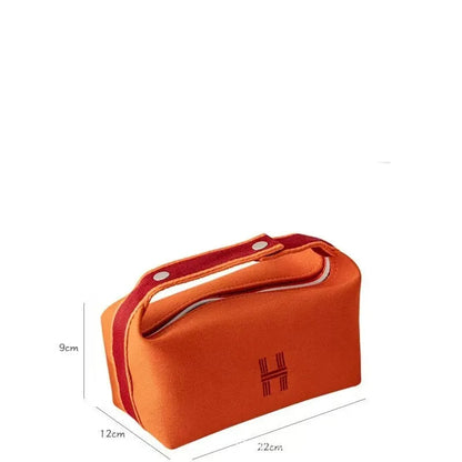 Necessaire  Impermeável