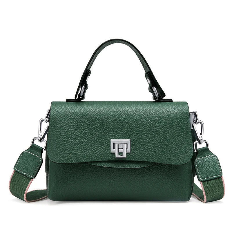 Bolsa Guatemala