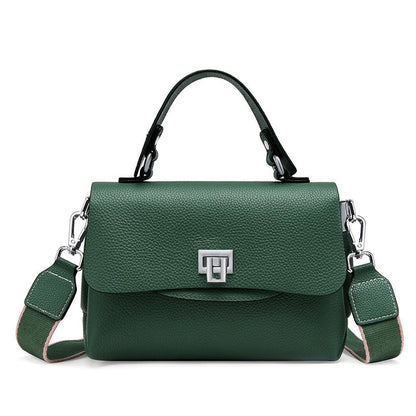 Bolsa Guatemala