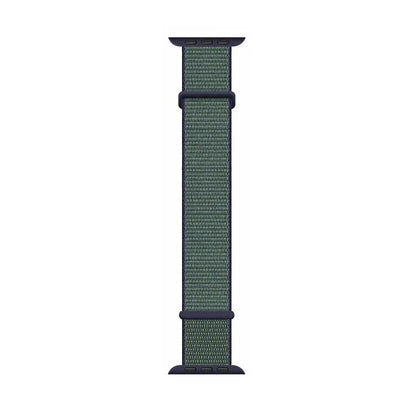 Pulseira de Nylon em Loop para Apple Watch