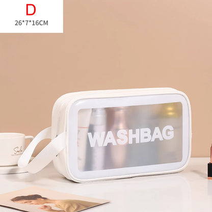 Bolsa de Viagem  à Prova d'Água