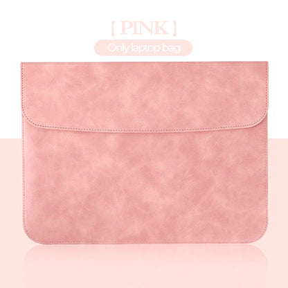 Capa para Notebook Proteção e Estilo