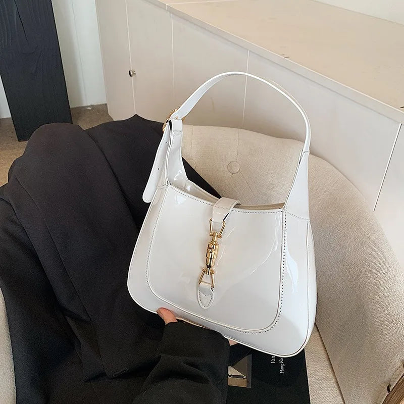 Bolsa Gibraltar
