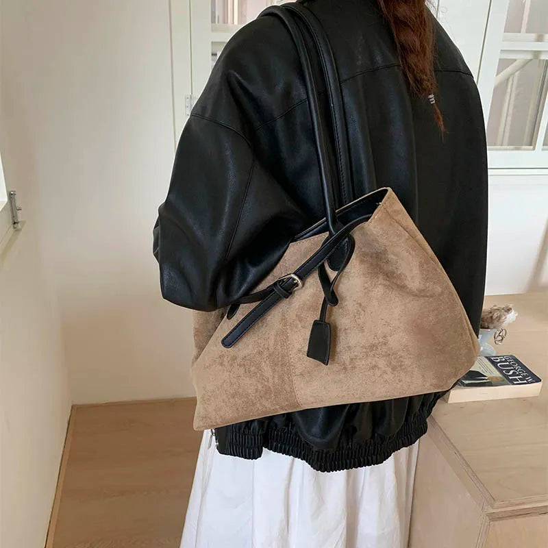 Bolsa Ravena