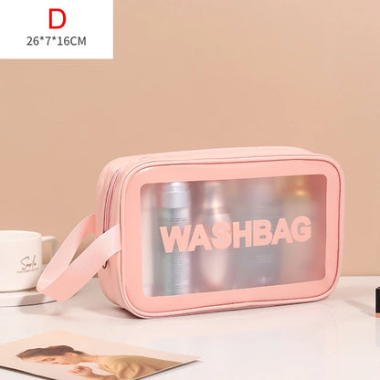 Bolsa de Viagem  à Prova d'Água