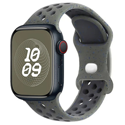 Pulseira Silicone para Apple Watch