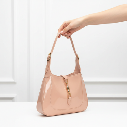 Bolsa Gibraltar