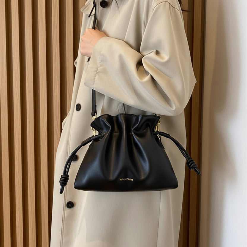 Bolsa Ucrania