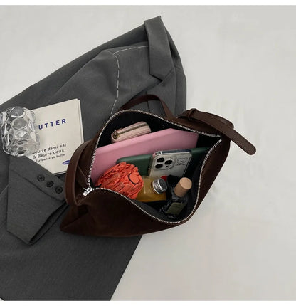 Bolsa Retrô